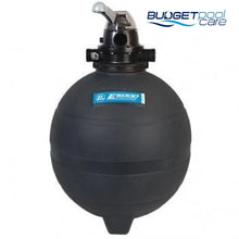 Load image into Gallery viewer, Poolrite Enduro Series Filter-Sand Filter-Poolrite-E-5000 20 ENDURO SERIES-Budget Pool Care