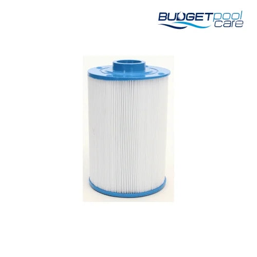 Poolrite Generic Filter Cartridges - Budget Pool Care