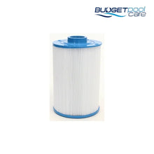 Load image into Gallery viewer, Poolrite Generic Filter Cartridges - Budget Pool Care