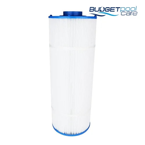 Poolrite Generic Filter Cartridges - Budget Pool Care