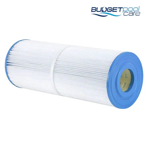 Poolrite Generic Filter Cartridges - Budget Pool Care