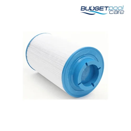 Poolrite Generic Filter Cartridges - Budget Pool Care