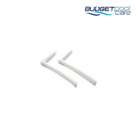 Poolrite Hinge Pin - Budget Pool Care