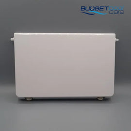 Poolrite Innoskim Weir Door Default