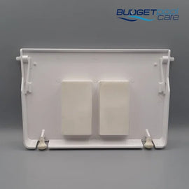 Poolrite Innoskim Weir Door Default