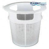 Poolrite MKII S2500 (New Style) Skimmer Basket