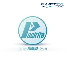 Poolrite Package Deal-Package-Poolrite-Budget Pool Care