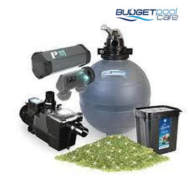 Poolrite Package Deal-Package-Poolrite-Budget Pool Care