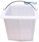 Poolrite Quietline SQI / PM Series Pump Basket   Genuine