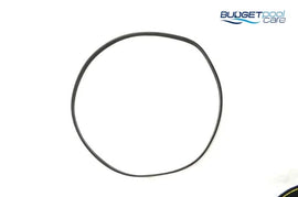 Poolrite Quietline SQI / PM Series Pump Lid Gasket - Budget Pool Care