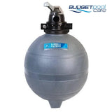 Poolrite S-8000 30