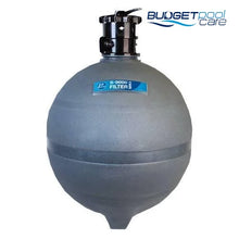 Load image into Gallery viewer, Poolrite S-9000 32&quot; Media Filter - Budget Pool Care