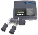 Poolrite S Series Chlorinator