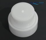 Poolrite S1800 Skimmer Basket Cap