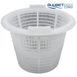 Poolrite S1800 Skimmer Basket