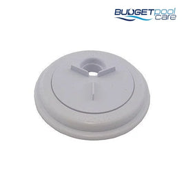 Poolrite S1800 Vac Plate - Budget Pool Care