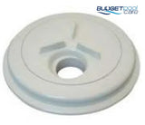 Poolrite S1800 Vacuum Plate