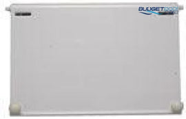 Poolrite S1800 Weir Door - Budget Pool Care