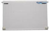 Poolrite S1800 Weir Door
