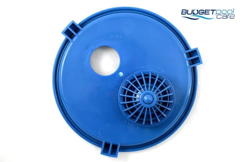 Poolrite S2500 Skimtrol Vacuum Plate - Budget Pool Care