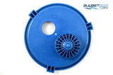 Poolrite S2500 Skimtrol Vacuum Plate