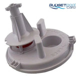 Poolrite S2500 Vacuum Plate