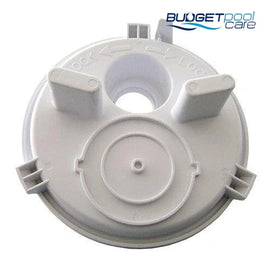 Poolrite S2500 Vacuum Plate - Budget Pool Care