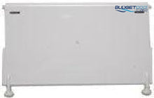 Load image into Gallery viewer, Poolrite S2500 Weir Door - Budget Pool Care