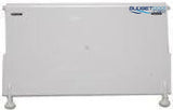 Poolrite S2500 Weir Door