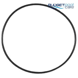 Poolrite SQI Lid Oring - Budget Pool Care