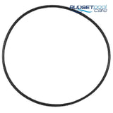 Poolrite SQI Lid Oring