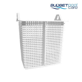 Poolrite SQi/PM Pump Basket - Budget Pool Care
