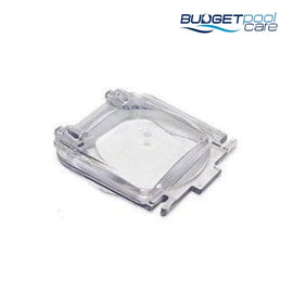 Poolrite SQi Pump Lid - Budget Pool Care