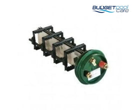 Poolrite Surechlor 3000 SC 160 Generic Chlorinator Cell - Budget Pool Care