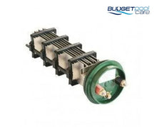 Load image into Gallery viewer, Poolrite Surechlor 3000 SC 310 Generic Chlorinator Cell - Budget Pool Care