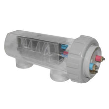 Load image into Gallery viewer, Poolrite / Enduro / Surechlor 4000 Series - Generic Chlorinator Cell