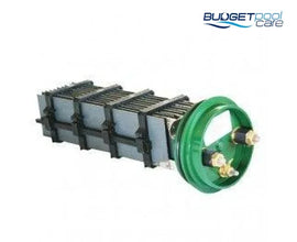 Poolrite Surechlor AKS 700 Generic Self Clean Cell - Budget Pool Care