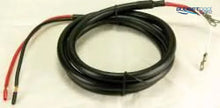 Load image into Gallery viewer, Poolrite Surechlor Cell Lead - Budget Pool Care