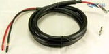 Poolrite Surechlor Cell Lead