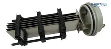 Load image into Gallery viewer, Poolrite Surechlor NSC 160 Generic Chlorinator Cell - Budget Pool Care