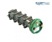 Load image into Gallery viewer, Poolrite Surechlor SC 25TS Generic Self Clean Cell - Budget Pool Care