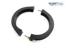 Load image into Gallery viewer, Poolrite Tank Clamp Complete MKII - Budget Pool Care