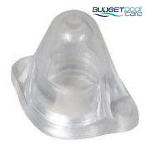 Load image into Gallery viewer, Poolrite V2000 Smart Valve Sight Glass - Budget Pool Care