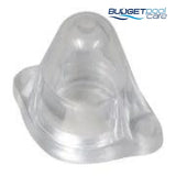 Poolrite V2000 Smart Valve Sight Glass