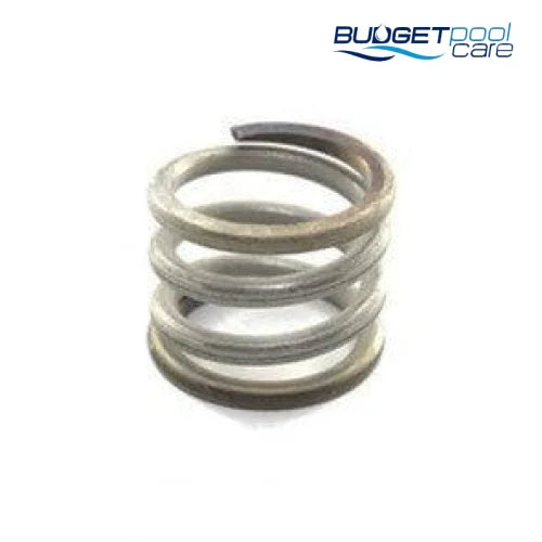 Pool Ad Valve Spring Poolrite V2000 Smart Valve Spring Part # 20214 at Budget Pool Care