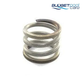 Poolrite V2000 Smart Valve Spring - Part # 20214 - Budget Pool Care