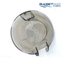 Load image into Gallery viewer, Poolrite V2000 Smart Valve Top Cover - Budget Pool Care