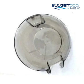 Poolrite V2000 Smart Valve Top Cover - Budget Pool Care