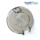Poolrite V2000 Smart Valve Top Cover