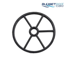 Load image into Gallery viewer, Poolrite V800 Multiport Valve Spider Gasket (40mm) - Budget Pool Care
